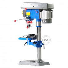 Nordberg ND1352