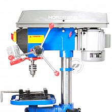 Nordberg ND1352