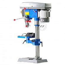 Nordberg ND1660