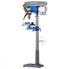 Nordberg ND25120