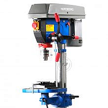 Nordberg ND25120