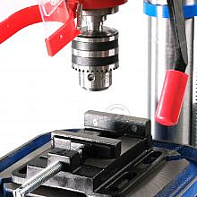 Nordberg ND25120