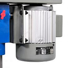 Nordberg ND25120