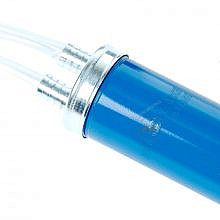 Nordberg NO1250