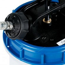 Nordberg NO2308