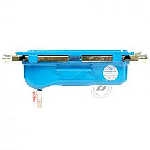Nordberg NO2348