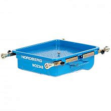 Nordberg NO2348