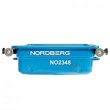 Nordberg NO2348