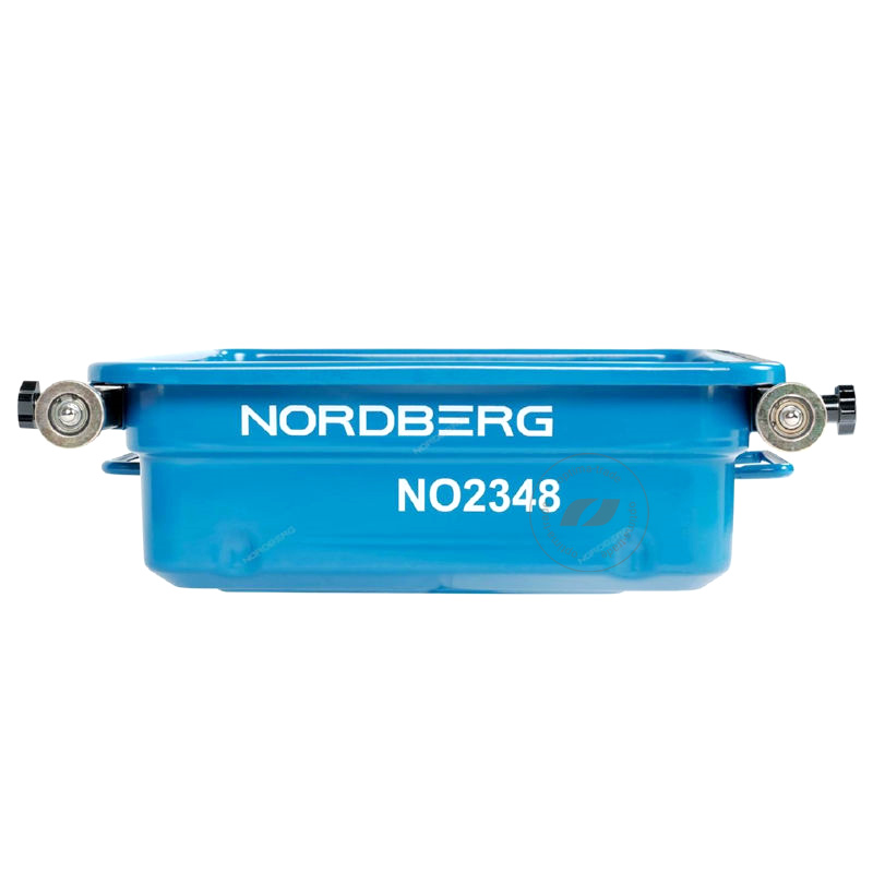 Nordberg NO2348