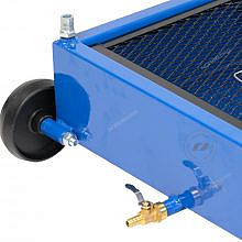 Nordberg NO2358