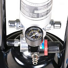 Nordberg NO5012