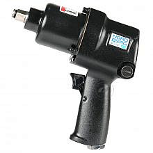 Nordberg NP14100