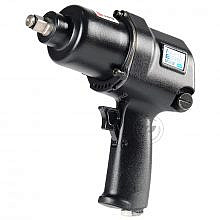 Nordberg NP14100