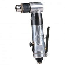 Nordberg NP2511
