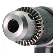 Nordberg NP2511