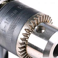 Nordberg NP2511