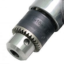 Nordberg NP2511