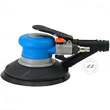 Nordberg NP4236