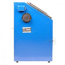 Nordberg NS1K