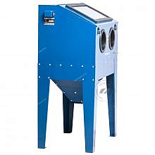 Nordberg NS2