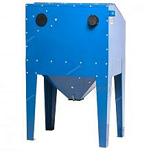 Nordberg NS2