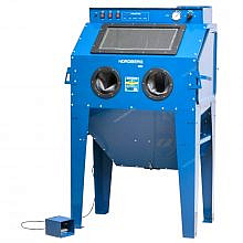 Nordberg NS3