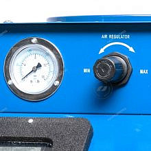 Nordberg NS3