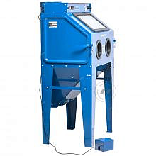Nordberg NS3
