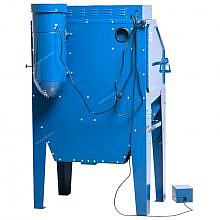 Nordberg NS3