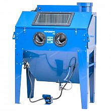 Nordberg NS4