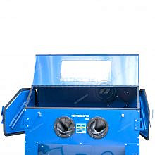 Nordberg NS4