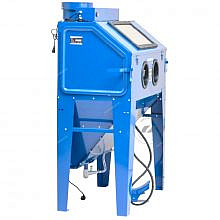 Nordberg NS4