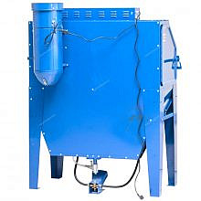 Nordberg NS4