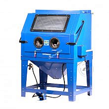 Nordberg NS9