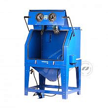 Nordberg NS9