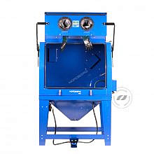 Nordberg NS9