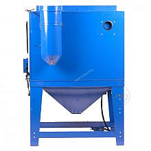 Nordberg NS9