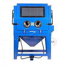 Nordberg NS9