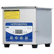 Nordberg NU13