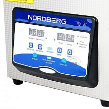Nordberg NU32D