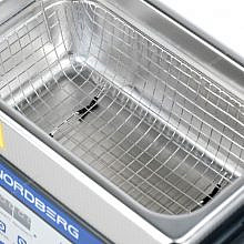 Nordberg NU32D