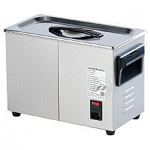 Nordberg NU45D