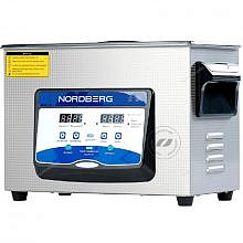 Nordberg NU45D