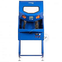 Nordberg NW150