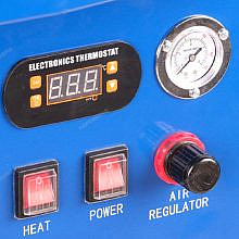 Nordberg NW150