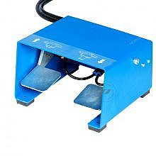 Nordberg PRO N35100