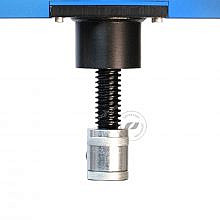 Nordberg PRO N3520