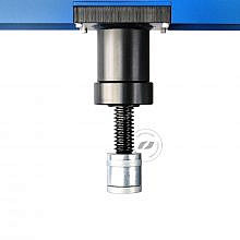 Nordberg PRO N3530