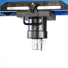 Nordberg PRO N3530