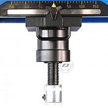 Nordberg PRO N3530